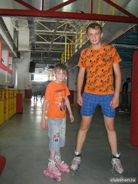 5306_boys-in-shorts-ru_208.jpg
